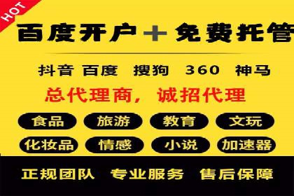 网络推广竞价实战：某电商平台的成功案例